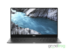 Dell XPS 13 9370 / 13,3