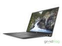 Dell Vostro 5501 / 15,6" / FHD / i7 10GEN / 16GB / SSD 512 GB / nVidia Geforce / W10