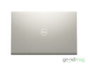 Dell Vostro 5501 / 15,6" / FHD / i7 10GEN / 16GB / SSD 512 GB / nVidia Geforce / W10