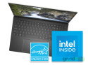 Dell Vostro 5501 / 15,6" / FHD / i7 10GEN / 16GB / SSD 512 GB / nVidia Geforce / W10