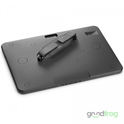 Etui HP Retail Case 12 (Y6J29AA) HP MX12 / HP Pro x2 612 G2