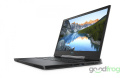 Gamingowy Dell 17 7790 G7 / 17" / i7 6CORE / 32GB / SSD+HDD / Geforce RTX / W10