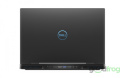 Gamingowy Dell 17 7790 G7 / 17" / i7 6CORE / 32GB / SSD+HDD / Geforce RTX / W10