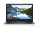 Gamingowy Dell 3590 G3 / 15" / Full HD / i7 6CORE / 16GB / 1TB / GTX 1660 Ti / W10