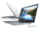 Gamingowy Dell 3590 G3 / 15" / Full HD / i7 6CORE / 16GB / 1TB / GTX 1660 Ti / W10