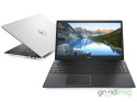 Gamingowy Dell 3590 G3 / 15" / Full HD / i7 6CORE / 16GB / 1TB / GTX 1660 Ti / W10