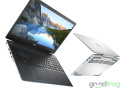 Gamingowy Dell 3590 G3 / 15" / Full HD / i7 6CORE / 16GB / 1TB / GTX 1660 Ti / W10