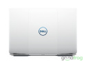 Gamingowy Dell 3590 G3 / 15" / Full HD / i7 6CORE / 16GB / 1TB / GTX 1660 Ti / W10
