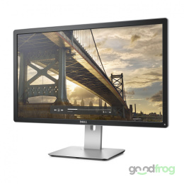 Monitor DELL P2715Q / LED / 3840 x 2160