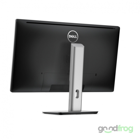 Monitor DELL P2715Q / LED / 3840 x 2160