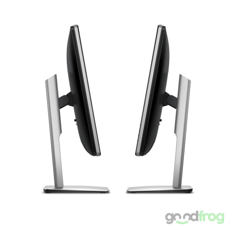 Monitor DELL P2715Q / LED / 3840 x 2160