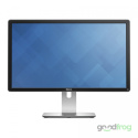 Monitor Dell 24 P2415Q / 24" / LED / 4K 3840 x 2160