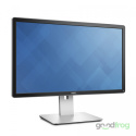 Monitor Dell 24 P2415Q / 24" / LED / 4K 3840 x 2160
