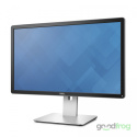 Monitor Dell 24 P2415Q / 24" / LED / 4K 3840 x 2160