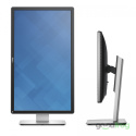 Monitor Dell 24 P2415Q / 24" / LED / 4K 3840 x 2160