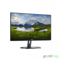 Monitor Dell SE2219H / 22" / IPS / 1920 x 1080 / 60 Hz / Outlet