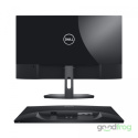 Monitor Dell SE2219H / 22" / IPS / 1920 x 1080 / 60 Hz / Outlet