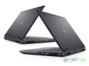 Stacja robocza Dell Precision 7530 / 15" / 16GB / SSD 1000GB NVMe / nVidia Quadro / W10