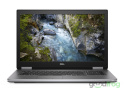 Stacja robocza Dell Precision 7740 / 17" / 32GB / SSD 1000GB / nVidia Quadro RTX / W10