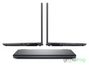 Stacja robocza Dell Precision 7740 / 17" / 32GB / SSD 1000GB / nVidia Quadro RTX / W10