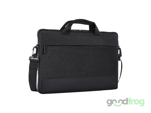 Torba Dell Professional Sleeve 14 / PFSLBK417 / 0G2NRV / 14,4" / Etui Pokrowiec Case