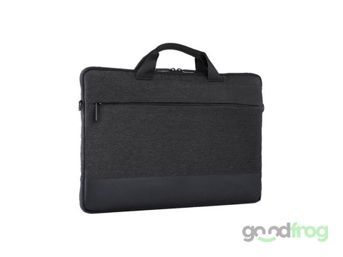 Torba Dell Professional Sleeve 14 / PFSLBK417 / 0G2NRV / 14,4" / Etui Pokrowiec Case