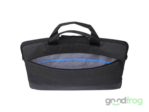 Torba Dell Professional Sleeve 14 / PFSLBK417 / 0G2NRV / 14,4" / Etui Pokrowiec Case