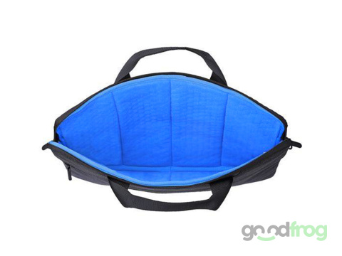 Torba Dell Professional Sleeve 14 / PFSLBK417 / 0G2NRV / 14,4" / Etui Pokrowiec Case