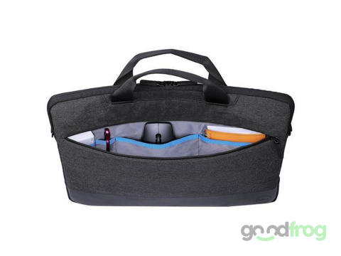 Torba Dell Professional Sleeve 14 / PFSLBK417 / 0G2NRV / 14,4" / Etui Pokrowiec Case