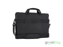 Torba Dell Professional Sleeve 13 / 13,3" / Etui Pokrowiec Case