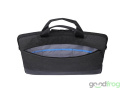 Torba Dell Professional Sleeve 13 / 13,3" / Etui Pokrowiec Case