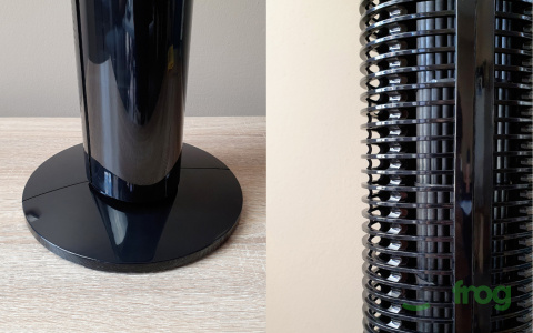 Wentylator kolumnowy Emerio TFN-110154.11