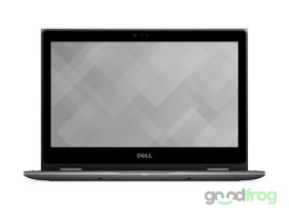 2w1 Dell Inspiron 13 5379 / 13,3