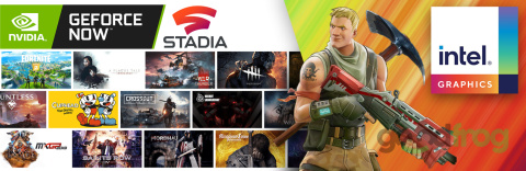 2w1 Dell Inspiron 5491 / 14" / FHD / TOUCH / 16GB / 756GB / SSD / W10/11