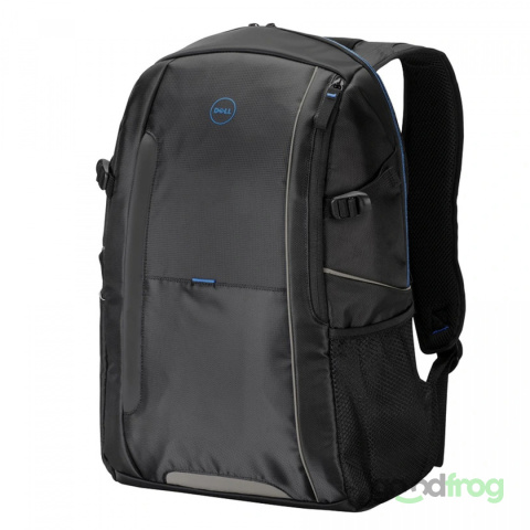 DELL URBAN 2.0 BACKPACK 15.6" (2TVMF) / Plecak