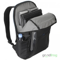DELL URBAN 2.0 BACKPACK 15.6" (2TVMF) / Plecak