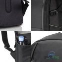 DELL URBAN 2.0 BACKPACK 15.6" (2TVMF) / Plecak