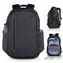 DELL URBAN BACKPACK 15.6" (TYK0J) / Plecak