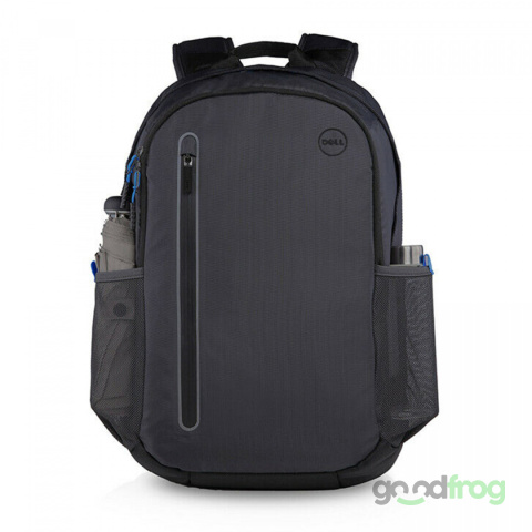 DELL URBAN BACKPACK 15.6" (TYK0J) / Plecak