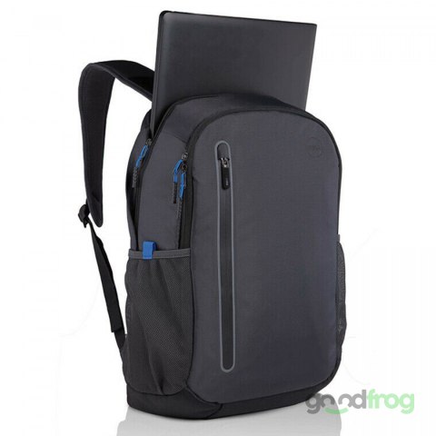 DELL URBAN BACKPACK 15.6" (TYK0J) / Plecak