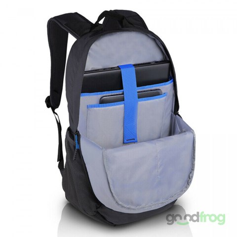 DELL URBAN BACKPACK 15.6" (TYK0J) / Plecak