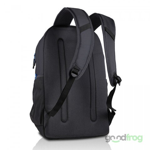 DELL URBAN BACKPACK 15.6" (TYK0J) / Plecak