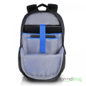 DELL URBAN BACKPACK 15.6" (TYK0J) / Plecak
