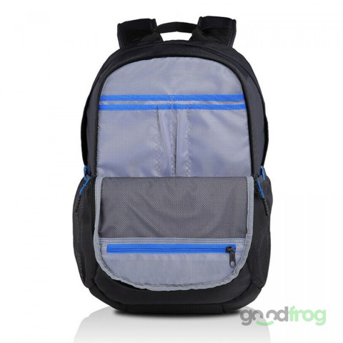 DELL URBAN BACKPACK 15.6" (TYK0J) / Plecak