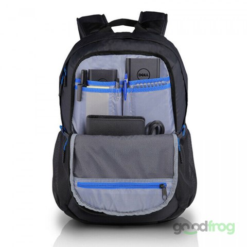DELL URBAN BACKPACK 15.6" (TYK0J) / Plecak
