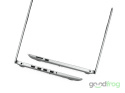 Dell Inspiron 14 3493 / NVIDIA / 14" / i5 10GEN. / 16GB / 750GB SSD+HDD / W10