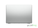 Dell Inspiron 14 3493 / NVIDIA / 14" / i5 10GEN. / 16GB / 750GB SSD+HDD / W10