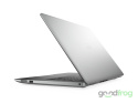Dell Inspiron 14 3493 / NVIDIA / 14" / i5 10GEN. / 16GB / 750GB SSD+HDD / W10