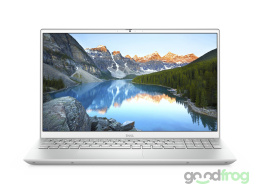 Dell Inspiron 5501 / 15,6