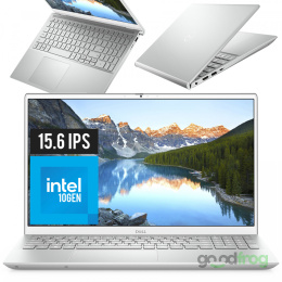 Dell Inspiron 7501 / 15,6